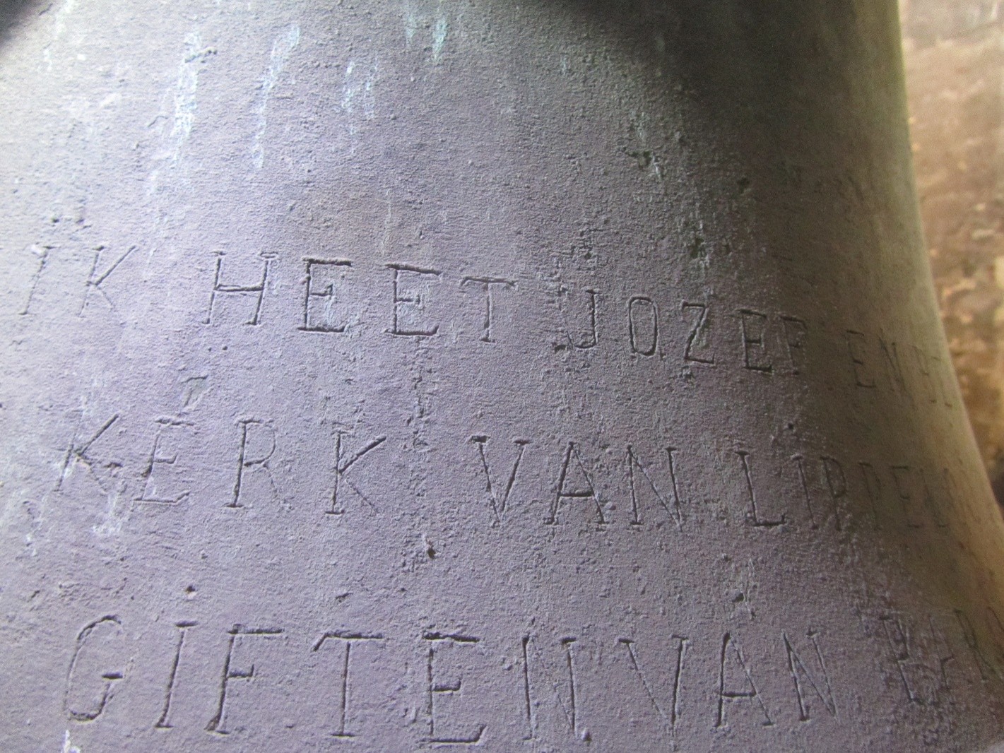 Afbeelding11